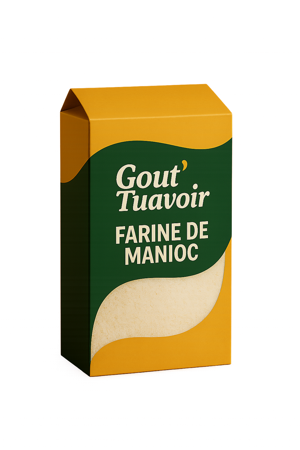 Produit 12